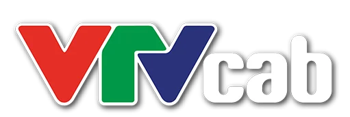 Dịch Vụ Truyền Hình Internet VTV Cab VN