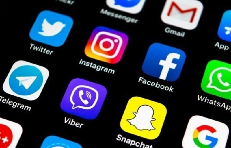 Tương thích với nhiều thiết bị